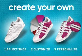 adidas designer clothes|adidas create your own.